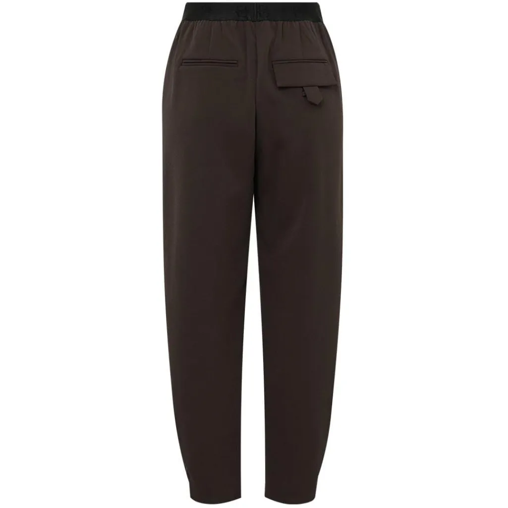Goataliego Pants G2064