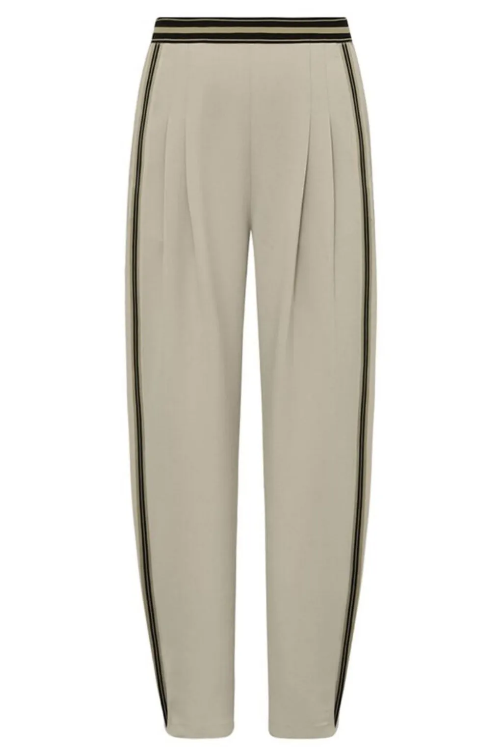 Goatalie Tabiago Pants G2307