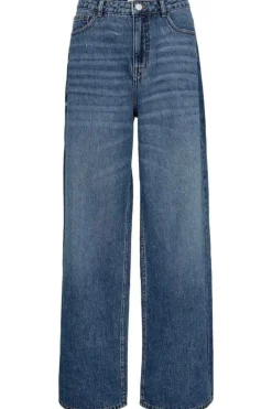 Goatlago Jeans G2679