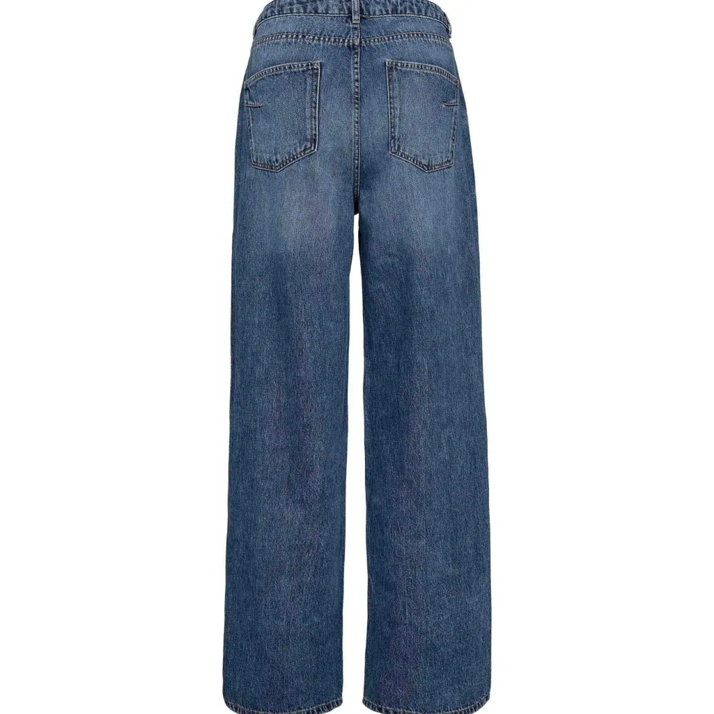 Goatlago Jeans G2679