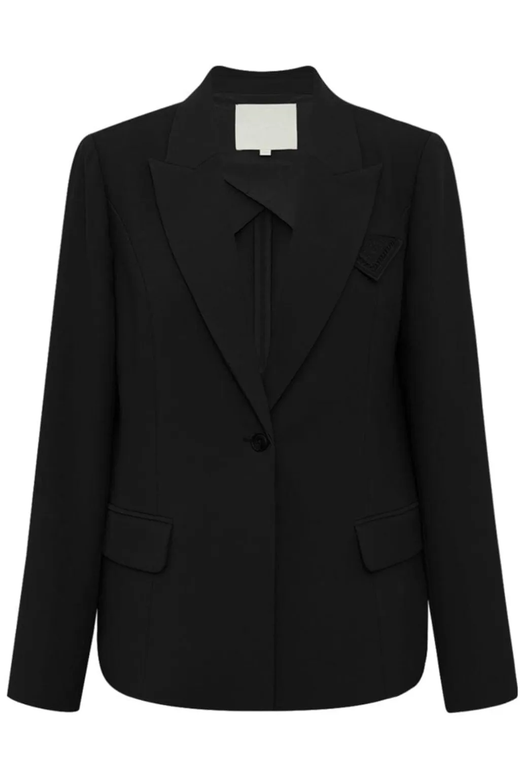 Goazurago Blazer G2966