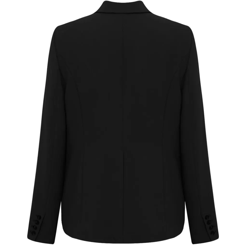 Goazurago Blazer G2966