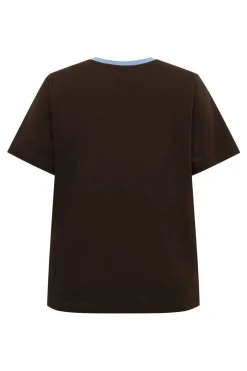 Gobasgo Tee G2850