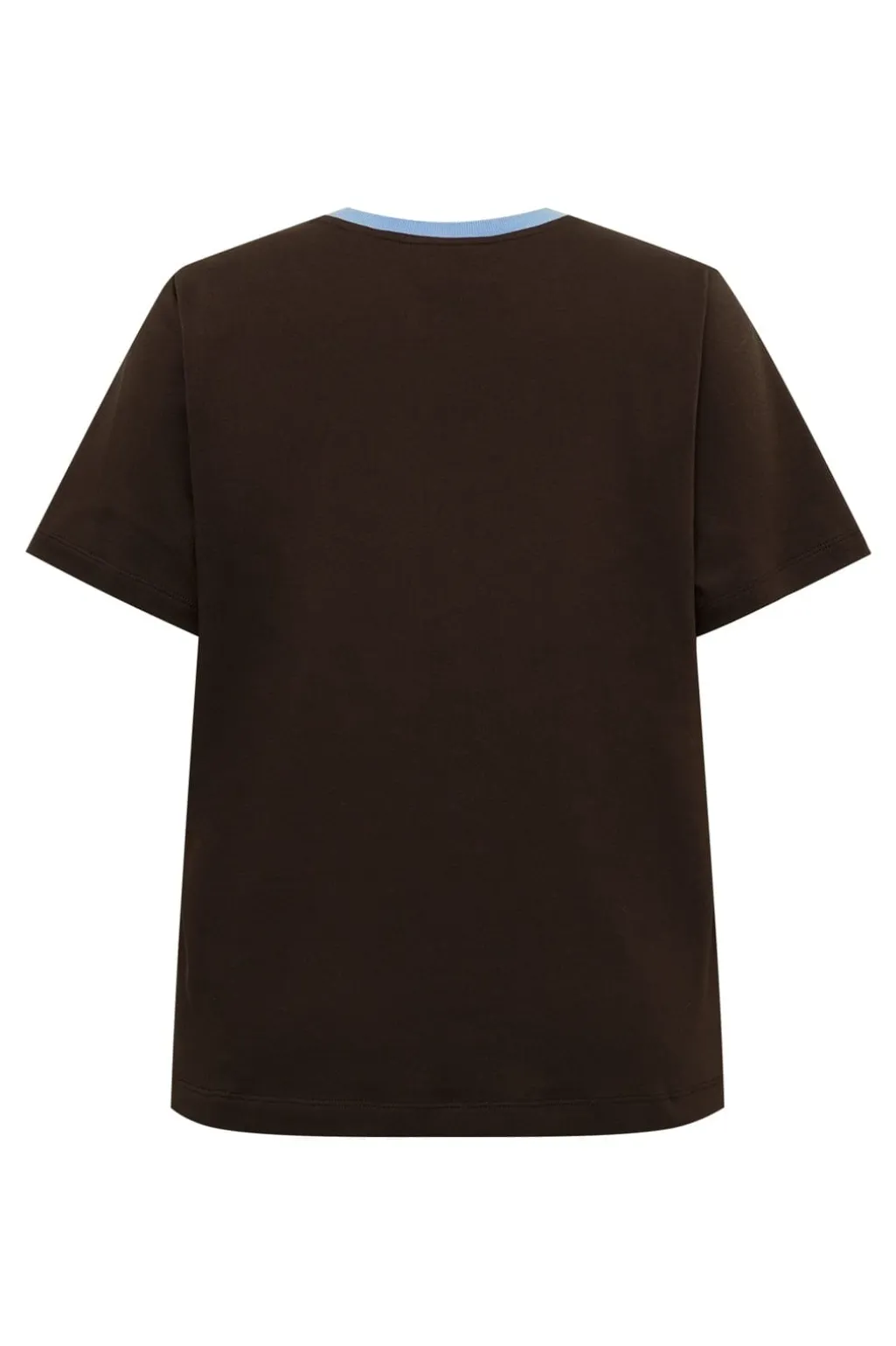 Gobasgo Tee G2850