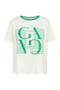 Gobasgo Tee G2850