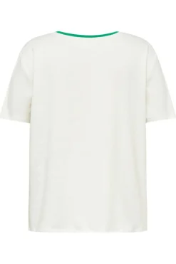 Gobasgo Tee G2850