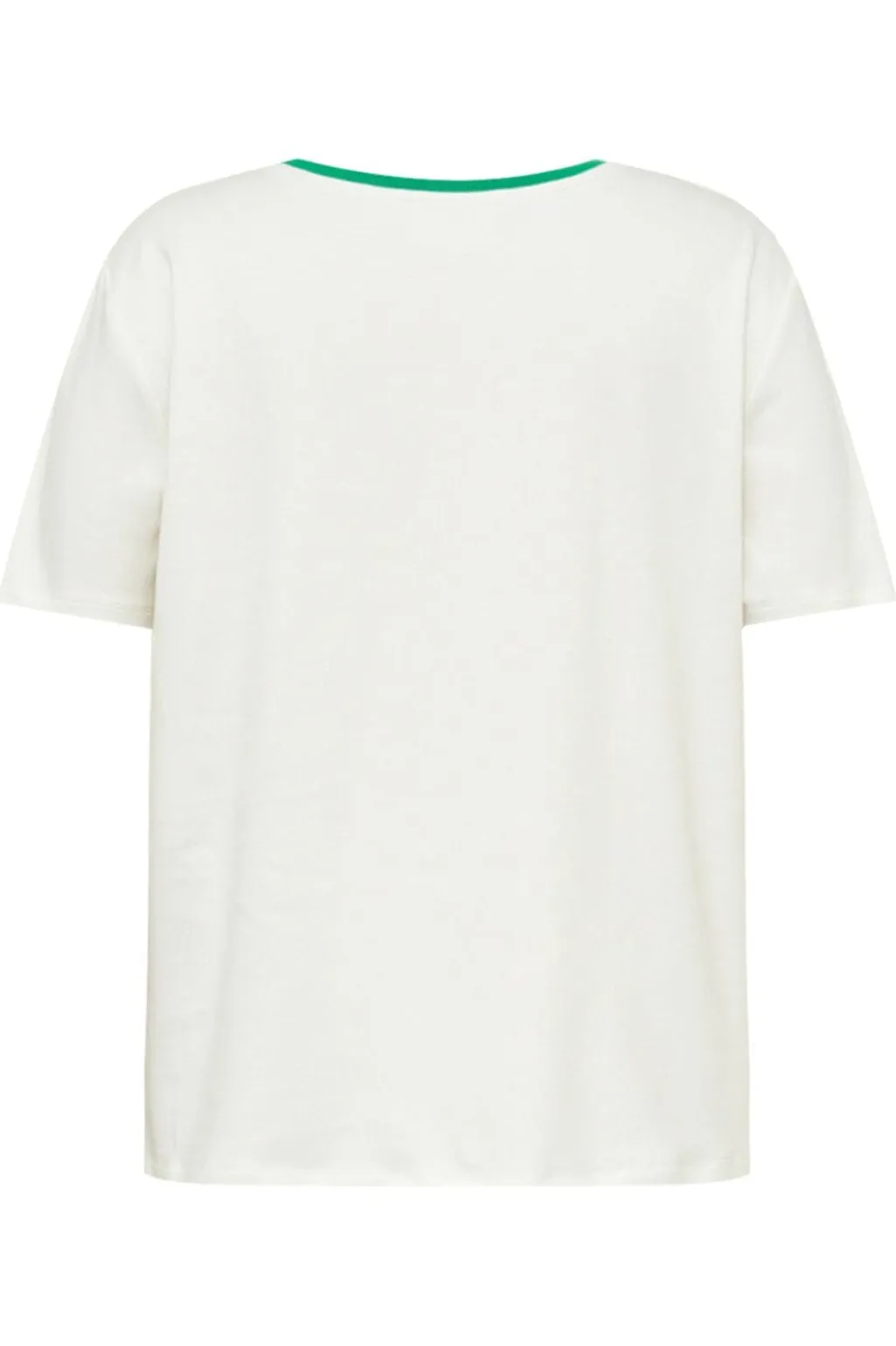Gobasgo Tee G2850