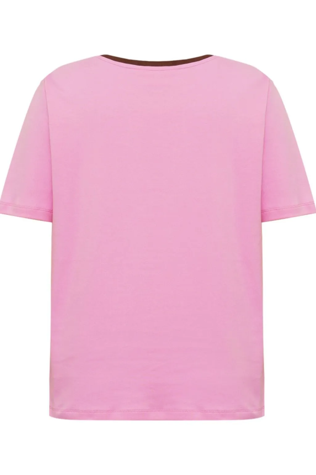 Gobasgo Tee G2850