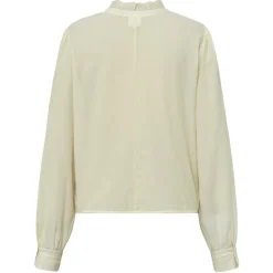 Gobeatego Blouse G2697