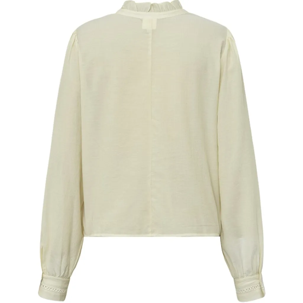 Gobeatego Blouse G2697