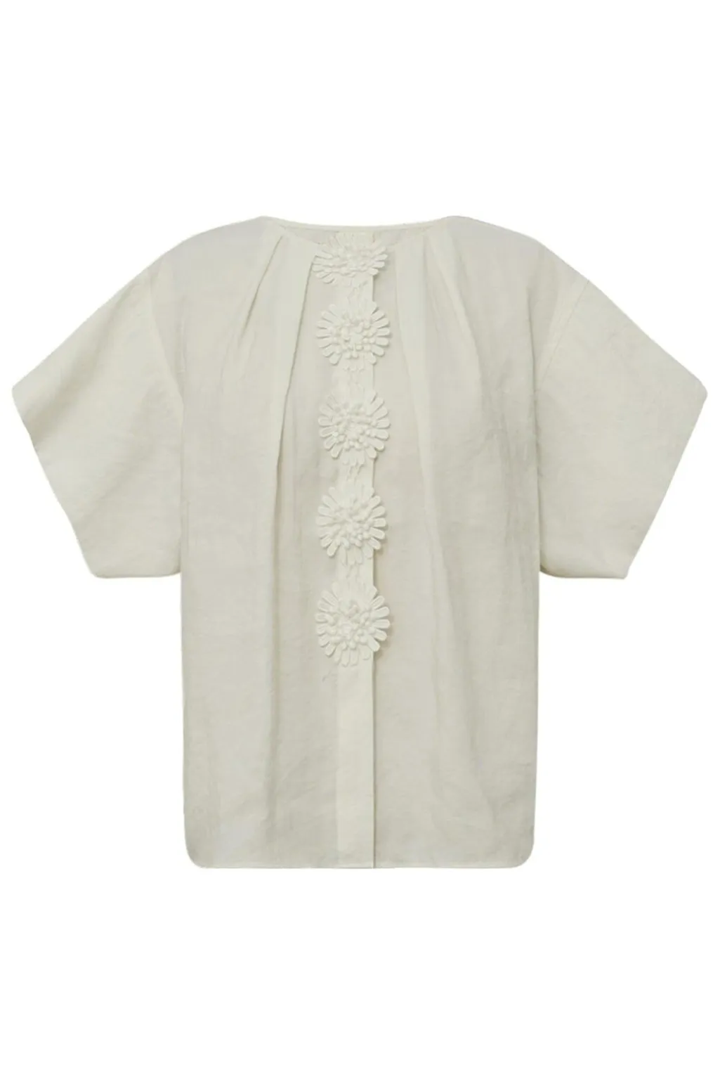 Gobellamygo Blouse G2961