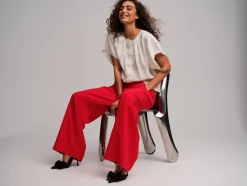 Gobellamygo Blouse G2961