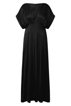 Goberbellgo Dress G2689