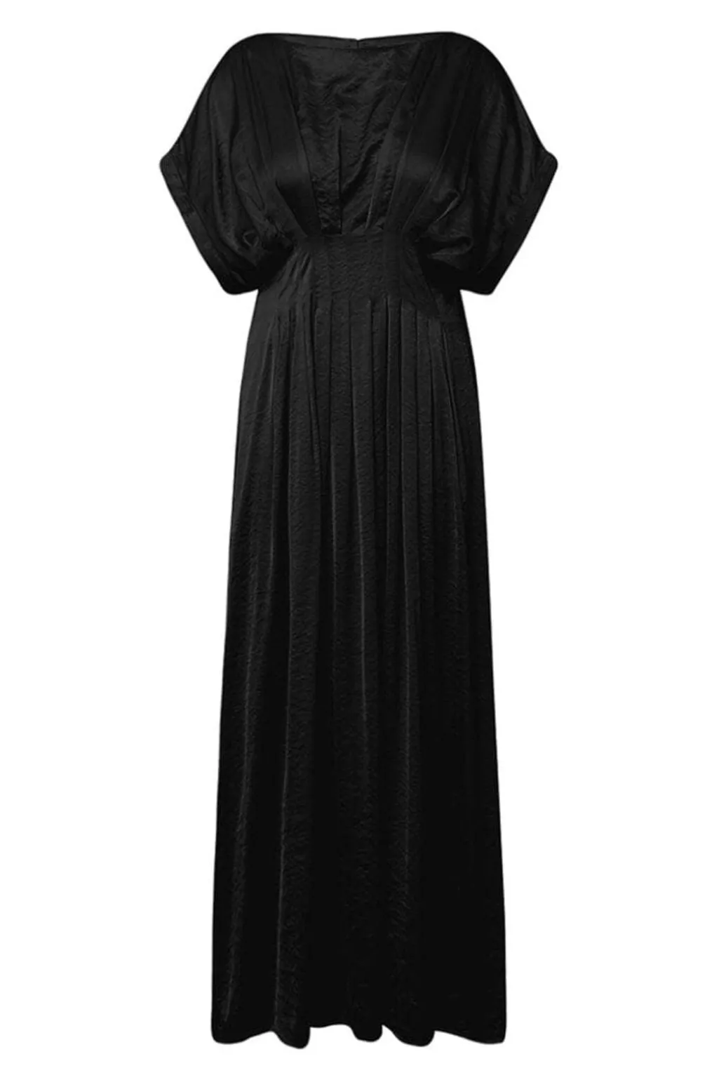 Goberbellgo Dress G2689