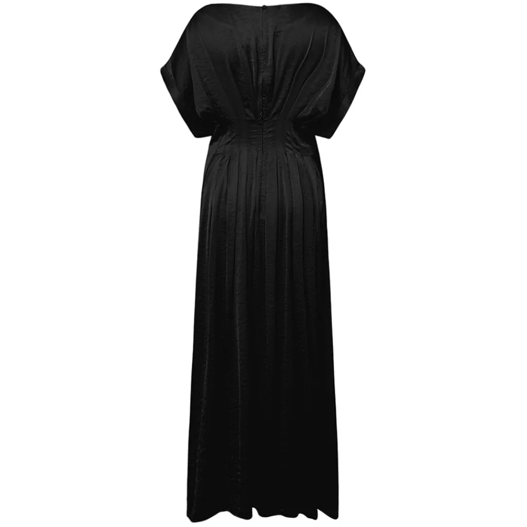 Goberbellgo Dress G2689