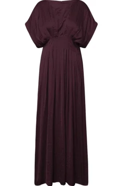 Goberbellgo Sia Dress G2944