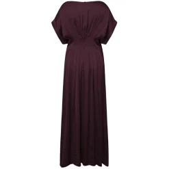 Goberbellgo Sia Dress G2944