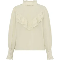 Gobrabrago Blouse G2684