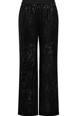 Gocallago Pants
