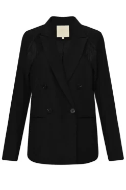 Gocaringo Blazer G2577