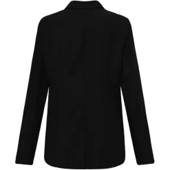 Gocaringo Blazer G2577