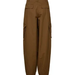 Gocarlinego Cargo Pants G2941