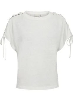 Gocarminago Tee G3099