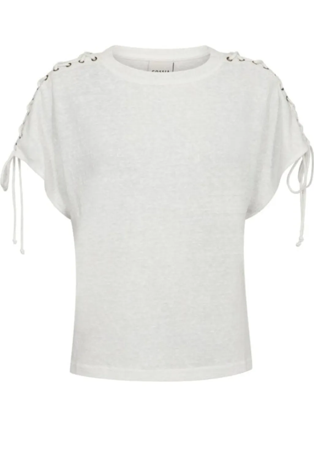 Gocarminago Tee G3099