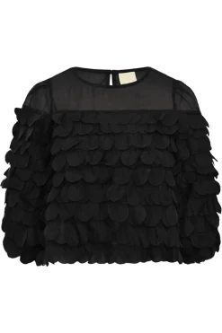 Gocathego Blouse G2581
