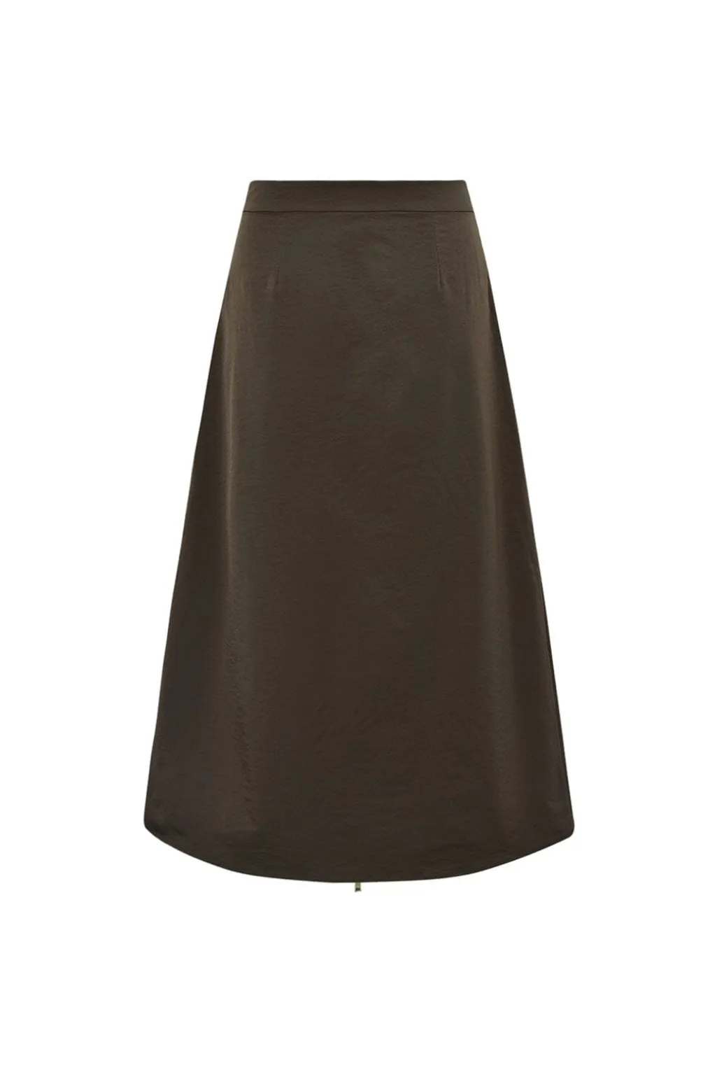 Gocenettego Skirt G2727