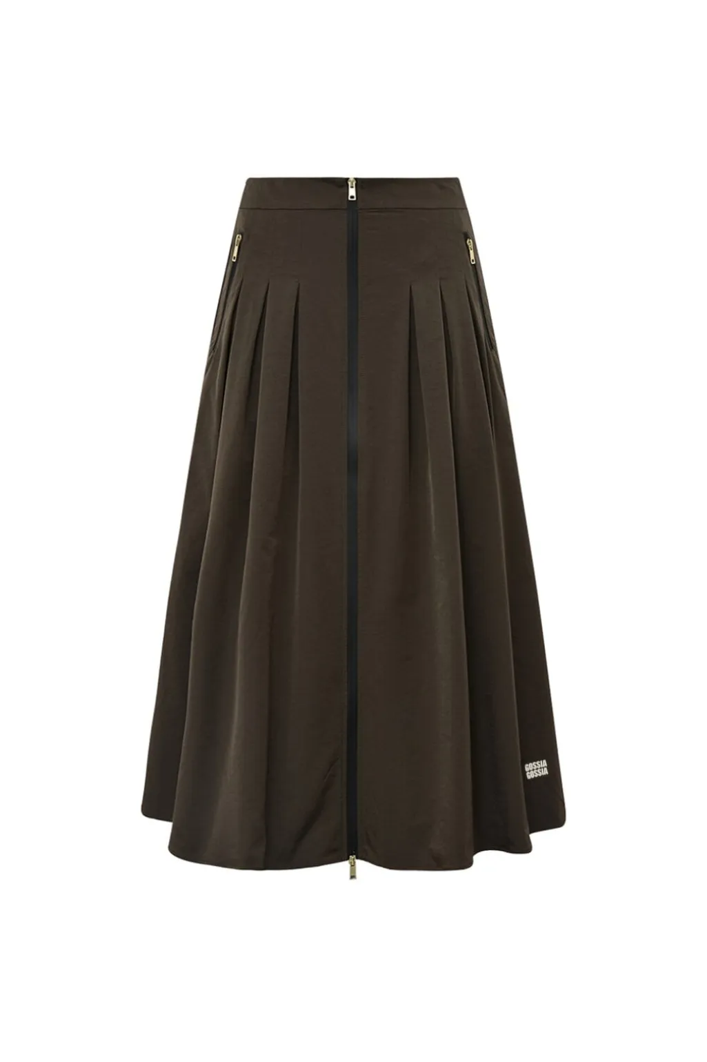 Gocenettego Skirt G2727