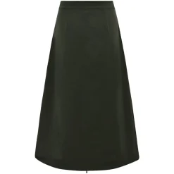 Gocenettego Skirt G2727