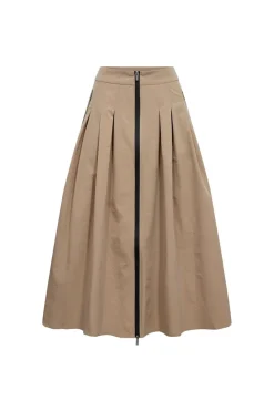 Gocenettego Skirt G2727