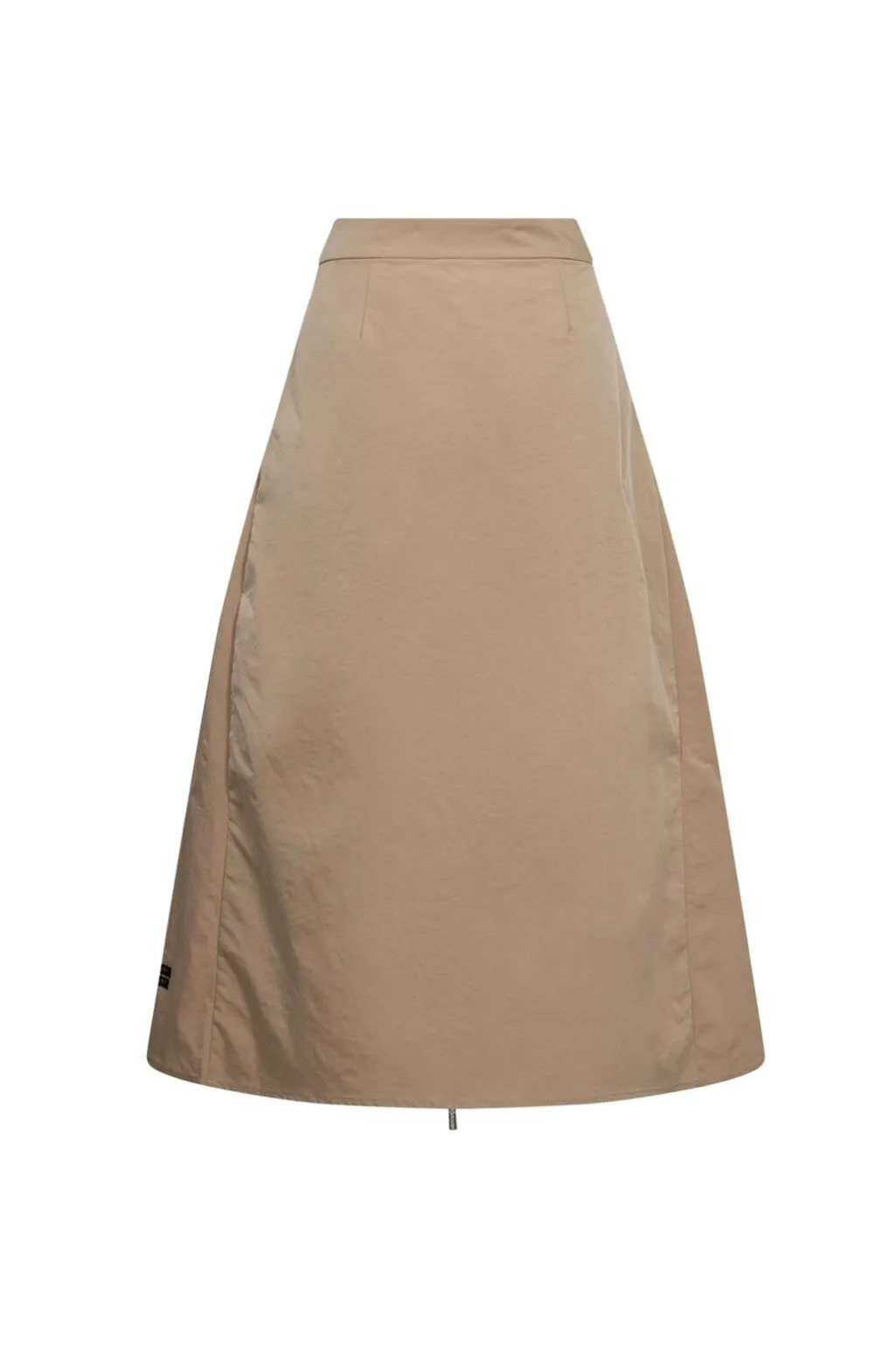 Gocenettego Skirt G2727