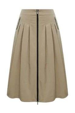 Gocenettego Skirt G2727