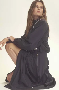 Gocenettego Skirt G2727
