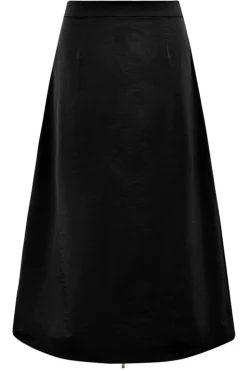 Gocenettego Skirt G2727