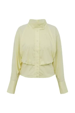 Gochalottego Shirt G2741