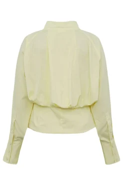 Gochalottego Shirt G2741