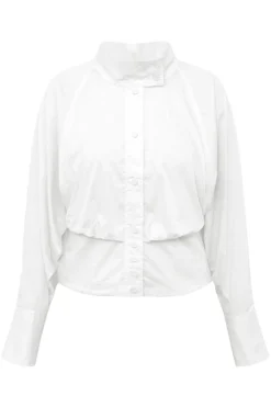 Gochalottego Shirt G2741