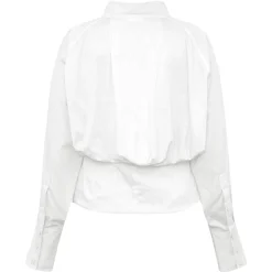 Gochalottego Shirt G2741
