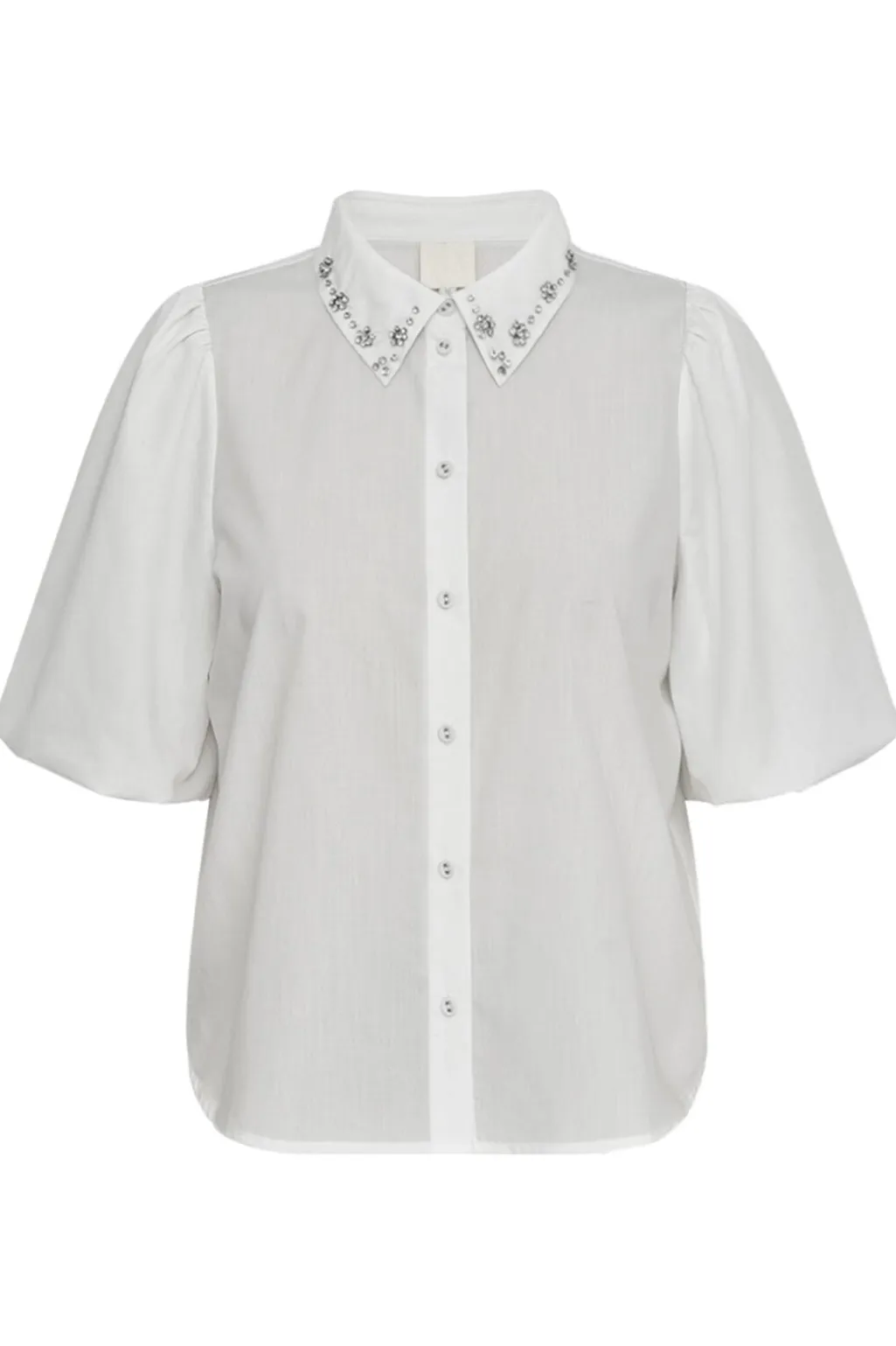Gochanellgo Shirt G2568