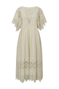 Gochiligo Dress G2870