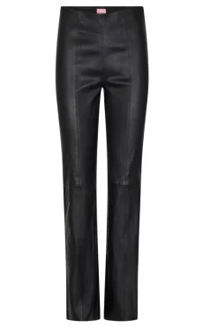 GochrisserGO Stretch Pants