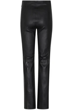 GochrisserGO Stretch Pants