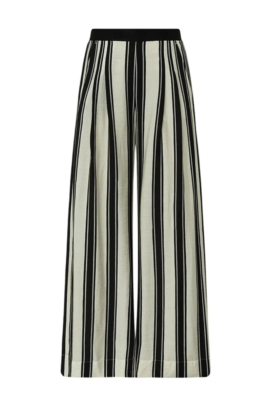 Gocloego Atalie Jo Pants G2928
