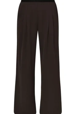 Gocloego Atalie Pants G2639
