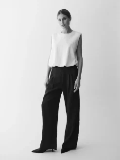 Gocloego Atalie Pants G2639