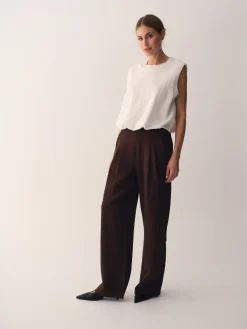Gocloego Atalie Pants G2639