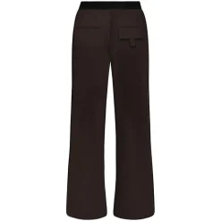 Gocloego Atalie Pants G2639